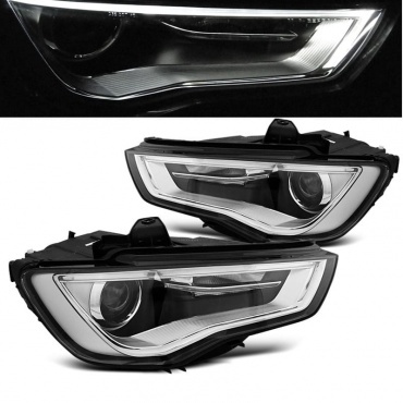 phares-halogene-led-audi-a3-8v-12-16-look-x-non-yakaequiper
