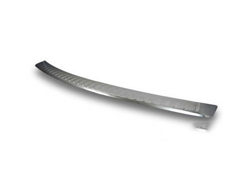 Protection pour pare choc BMW serie 5 Touring F11