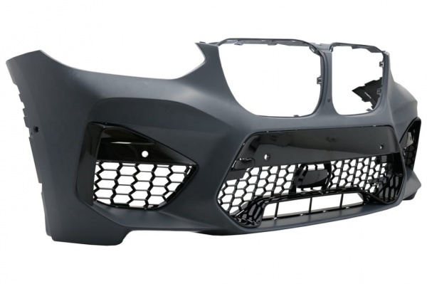 Kit carrosserie complet BMW X3 G01 - look X3M - PDC