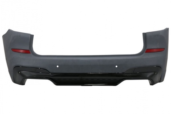 Kit carrosserie complet BMW X3 G01 - look X3M - PDC