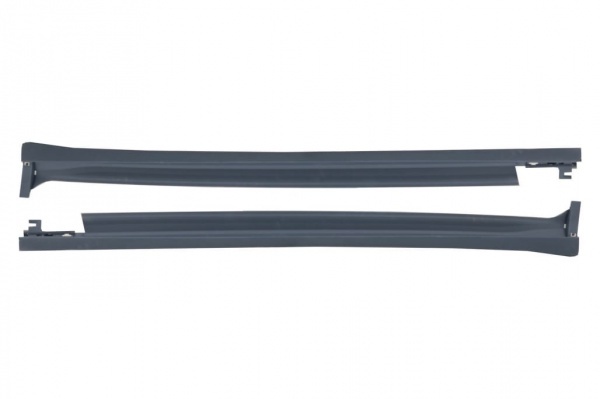 Kit carrosserie complet BMW X3 G01 - look X3M - PDC