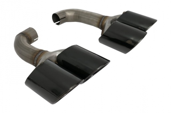 Kit carrosserie complet BMW X3 G01 - look X3M - PDC