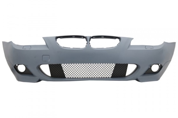 Kit carrosserie BMW Serie 5 E60 03-07 look M-T