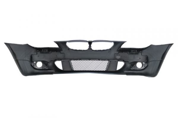 Kit carrosserie BMW Serie 5 E60 03-07 look M-T