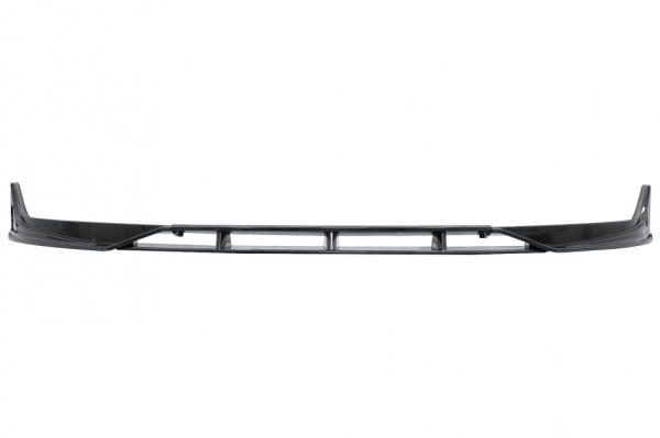 Kit Carrosserie look carbone brillant  - Tesla Model 3