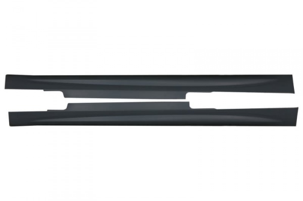 Kit carrosserie complet BMW Serie 4 F32 F33 PACK M-perf double - PDC