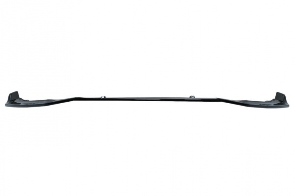 Spoiler lame avant - AUDI A5 F5 upgrade RS5 - 16-19