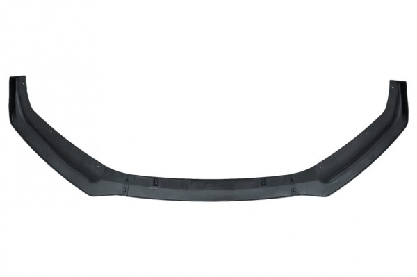 Spoiler lame avant - AUDI A5 F5 upgrade RS5 - 16-19