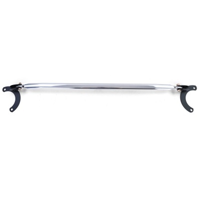 JOM 21030 Barre Anti-Rapprochement Aluminium Réglable - Opel Astra G
