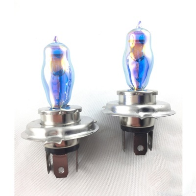 https://www.yakaequiper.com/product_thumb.php?img=images/ampoules-hod-h4-cristal-white-6500k-new.jpg&w=400&h=400