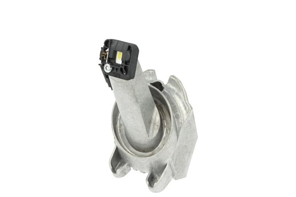 Module de lampe LED BMW F10 F11 reparation angel eyes 63127262731