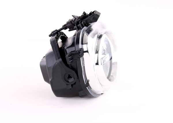 Antibrouillards LED BMW X3 F25 X4 F26 X5 F15 X6 F16
