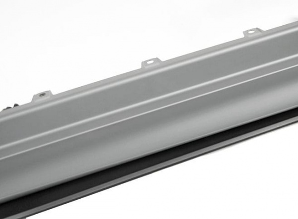 Bas de caisse BMW Serie 1 F21 2011-2019 - look Mperf