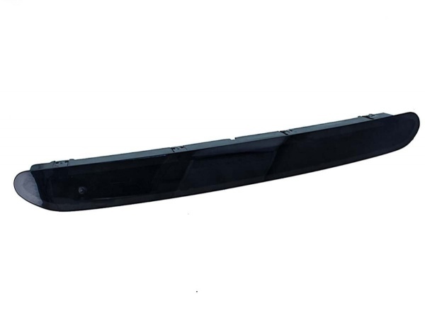 Feu stop LED pour VW Golf 6 Golf 7 - Polo 6R - fumé