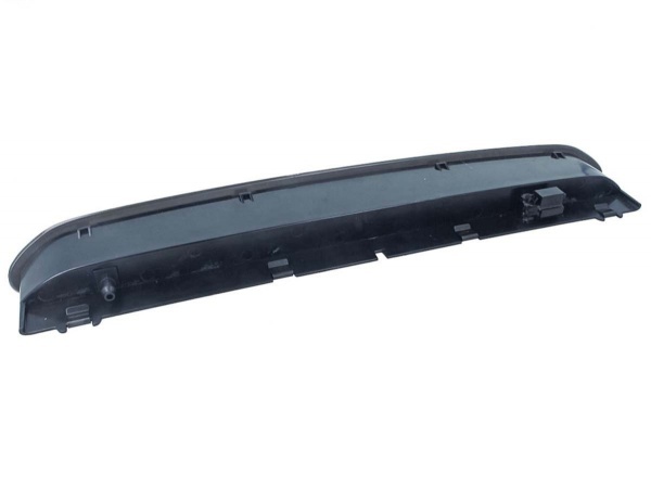 Feu stop LED pour VW Golf 6 Golf 7 - Polo 6R - fumé
