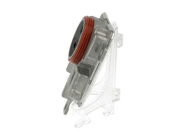 Ballast Xenon type Mitsubishi D3S 8K0941597E / W003T22071 Audi