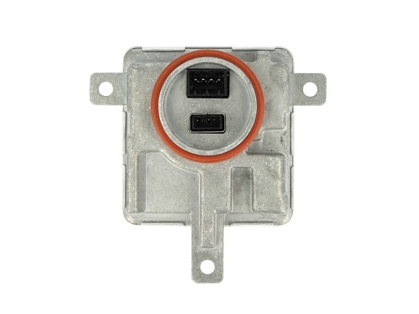 Ballast Xenon type Mitsubishi D3S 8K0941597E / W003T22071 Audi