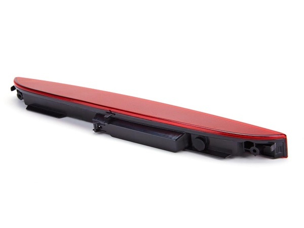 Feu stop LED pour Clio 2 - Clio 3 - Rouge
