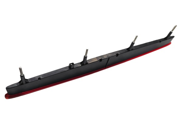 Feu stop LED pour BMW Serie 1 E82 E88 - Rouge