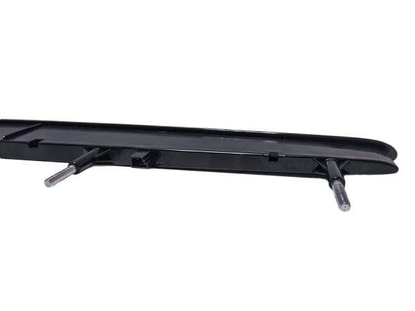 Feu stop LED pour BMW Serie 1 E82 E88 - Teinte