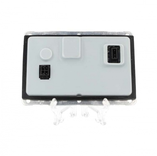 Ballast Xenon type valeo compatible LAD5GL 89035113 89035114