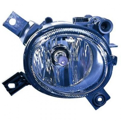 Antibrouillard droit pour AUDI A3 A4