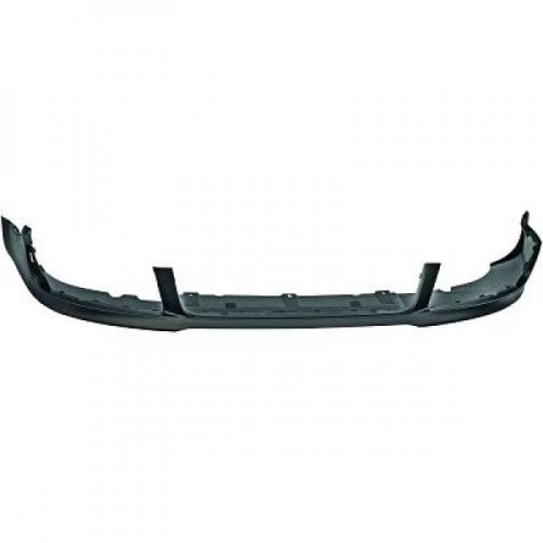 Spoiler lame avant - AUDI A4 B6 sline - upgrade RS - 00-04