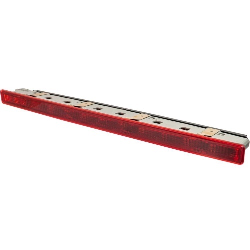 3e feu stop LED rouge pour Audi A4 B6 Avant 00-04