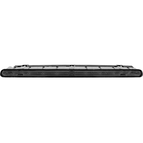 Feu stop LED pour Audi A3 S3 RS3 3 portes 2004-2012 - Teinté