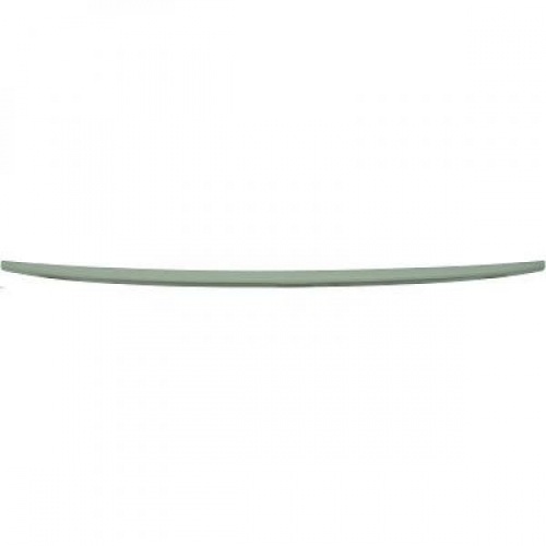 Becquet spoiler de coffre - AUDI A5 07-12 - a peindre