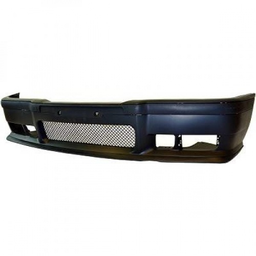Pare choc avant BMW Serie 3 E36 look M3