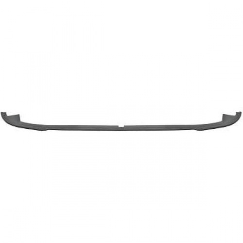Spoiler lame avant pour pare choc M4 - BMW Serie 3 E90 E91 - 08-13