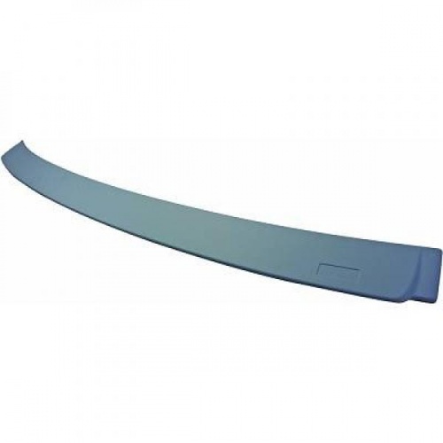 Becquet spoiler de vitre - BMW Serie 3 F30 11-18 - look sport