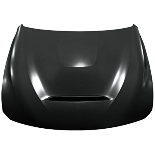 Capot moteur pour BMW Serie 3 F30 F31  - Sport 4