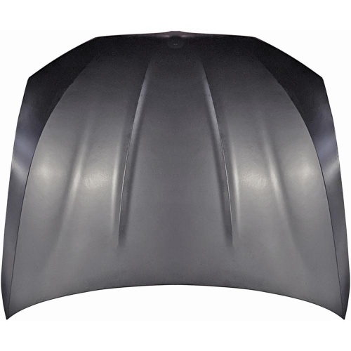 Capot look M5 en aluminium pour BMW Série 5 G30 / G31 / G38 17-23