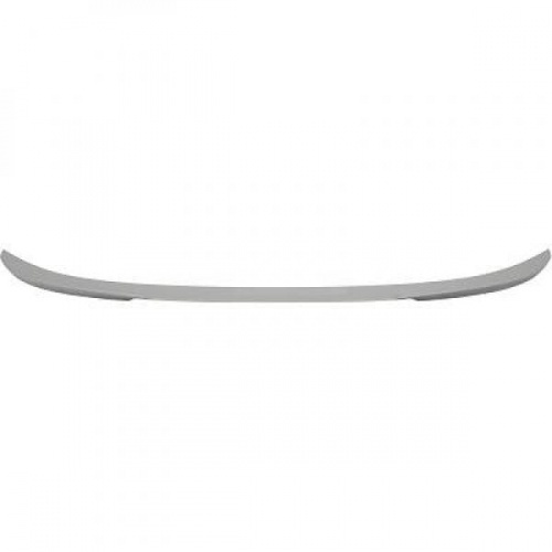 Becquet spoiler de coffre - BMW Serie 4 F33 - look m4 - a peindre