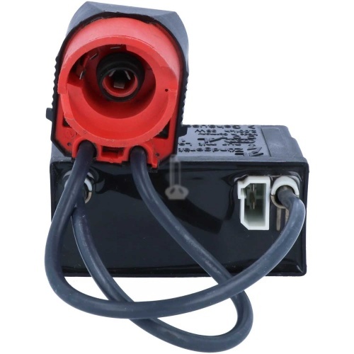 Ballast Xenon type AL 2PIN 1307329029 D2S D2R 35W