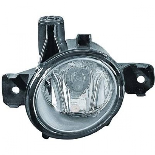 Antibrouillard gauche pour BMW E83, E87 , E82, E70