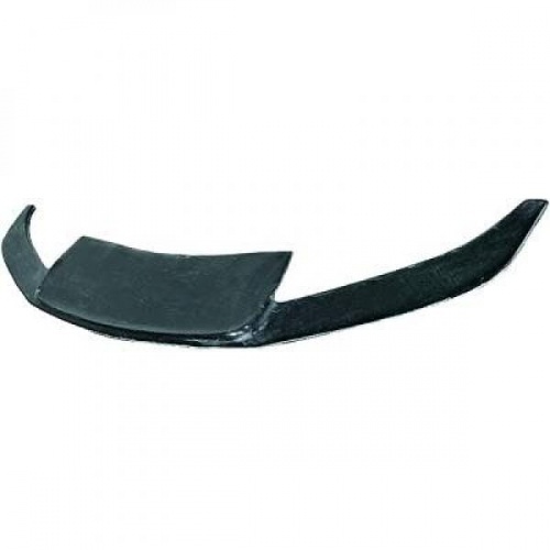 Lame avant BMW Serie 1 E87/E81/E82/E88 pour PACK evo