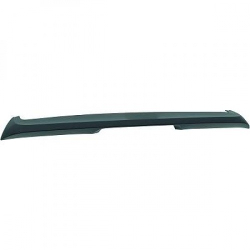 Becquet spoiler de toit - VW Polo 6R 2009-2017 - look R