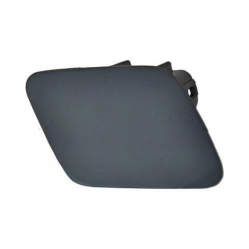Cache lave phare cote droit pour parechoc look M F20
