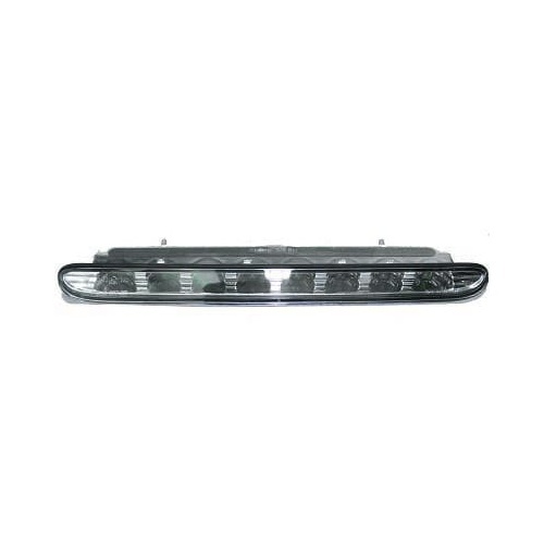 3eme feux stop LED Peugeot 206CC - Clair
