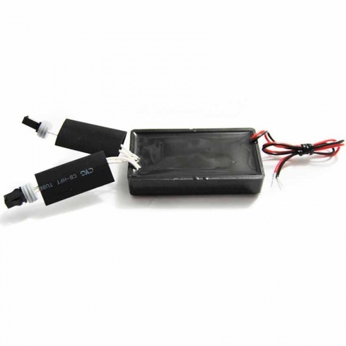 Module Alimentation CCFL inverter pour Phares SONAR