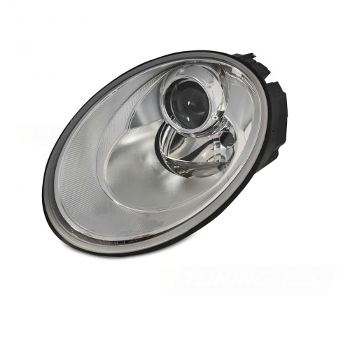 Phare droit passager VW New Beetle 06-12