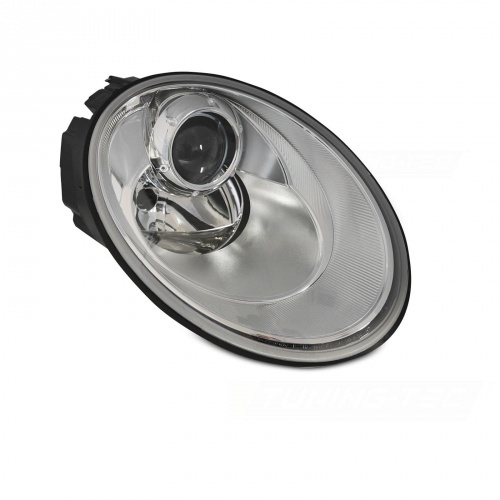 Phare droit passager VW New Beetle 06-12