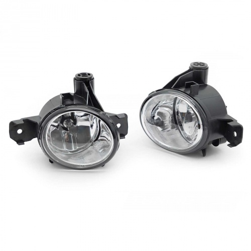 Antibrouillards gauche droit pour BMW E83 E87 E82 E70 E84