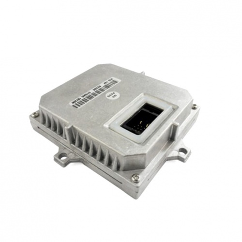 Ballast Xenon de type AL 63127176068 compatible