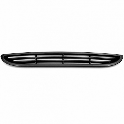 Grille pour Capot moteur BMW Serie 1 et 2 F20 F21 F22 F23 F87 - look CS