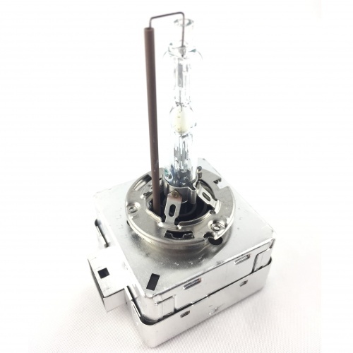 1 Ampoule PHILIPS XenStart D1S 85415