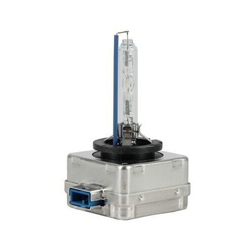 Ampoule xénon OSRAM D8S 66548 OEM XENARC electronic original